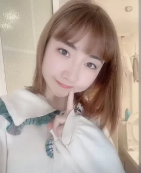 年轻漂亮姐姐