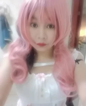 北二环性价比丝足体验