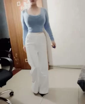 广州情书精品小少妇玉兰