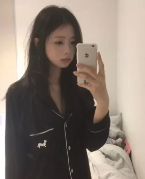 沈阳精神小妹小摇子