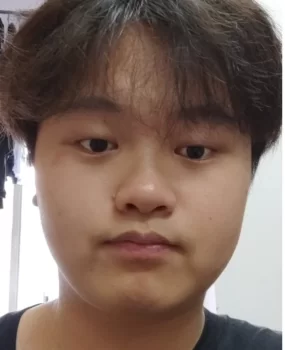 有小姐姐需要吗