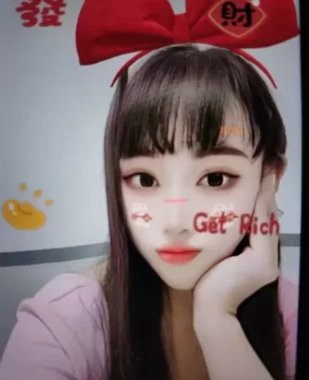 蜀山服务系优儿