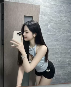 个人兼职❤️活好不催见面满意才付款