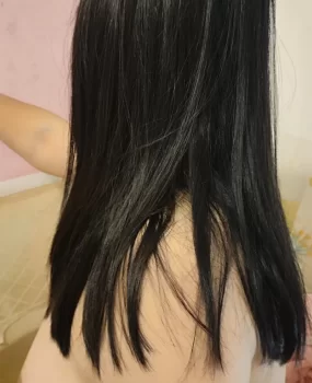 好骚大胸少妇
