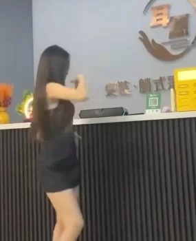 北京朝阳，按摩spa