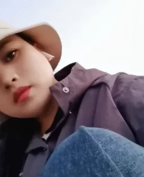 河东汽车站附近兼职