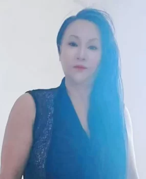 爽射丰满熟女姐姐