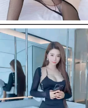 莲湖区劈叉少妇