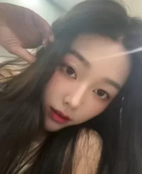 朝阳少妇完美炮架