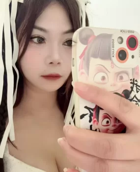 闵行大胸东北小骚货