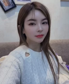 建邺性感大奶骚妹