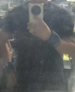 烟台男大，来！