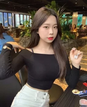 临沂零零后小嫩货可三通