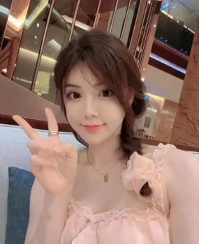 性感肥臀小少妇