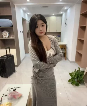 18 只做快