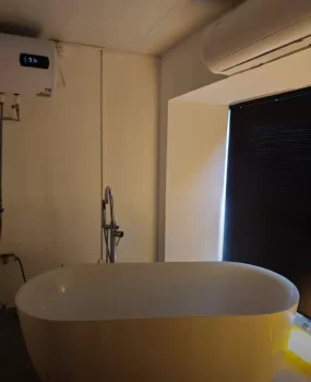 185健身教练肌肉帅哥颜值身材都很哇塞