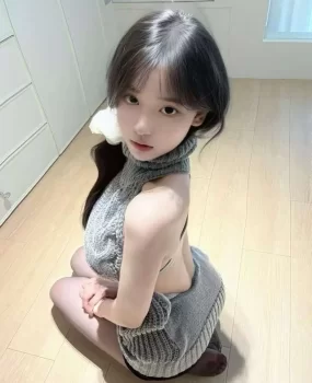 上海制服诱惑长腿黑丝