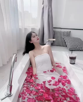 年轻粉嫩嫩  水多  配合百分百