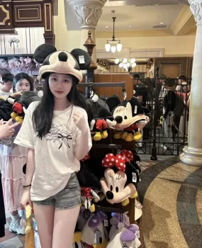 超级骚小学妹又软又嫩