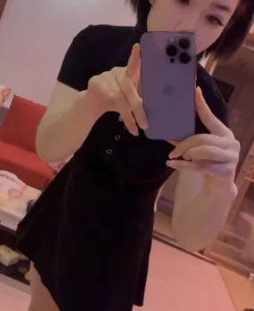 青岛 城阳 个兼