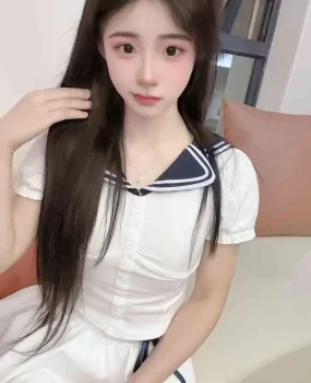 年轻听话水嫩妹妹