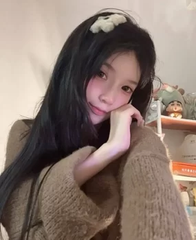 感尤物小辣妹粉嫩美鲍