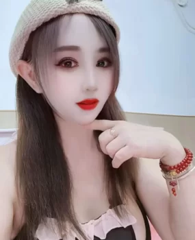 泻火三通熟女老师