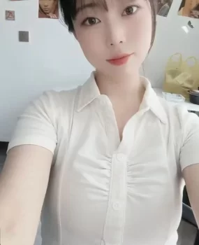 姑苏区保健按摩