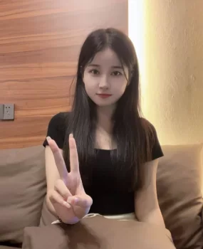 龙华香香 个人租房