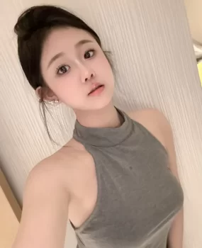 极品货学生妹奶大鲍鱼嫩