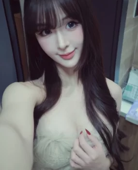 丰台高挑性感御姐嘉嘉