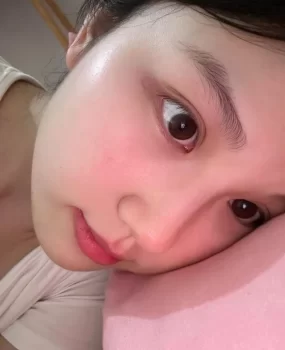 南京江宁区闷骚粉嫩小妹可三通