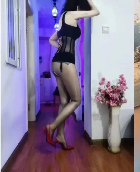 沈阳朝鲜族熟女