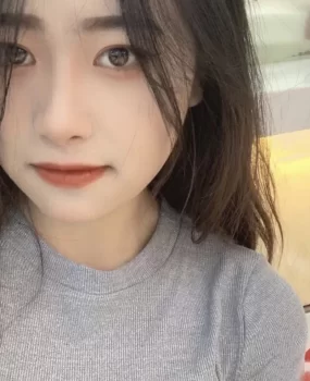 山东潍坊潍城