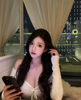 西安兼职的大学生