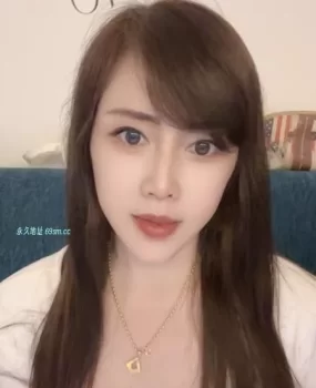 熟女风骚艳母