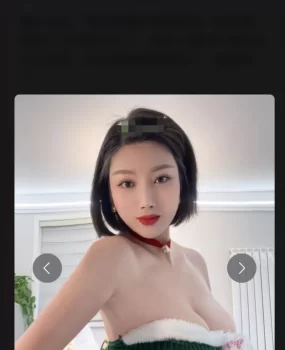 回锅骚B熟女