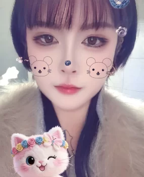 南阳最骚大奶少妇