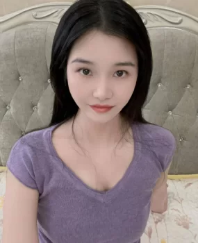 集美区白皮小金金