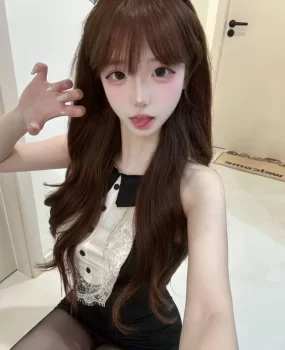 18岁的小妹妹兼职