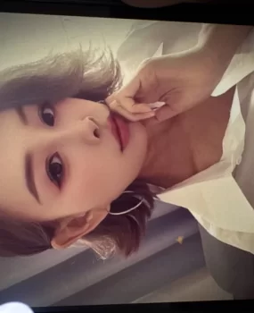 青岛城阳，高颜值美女，身材比例无敌，服务态度很好，臀大