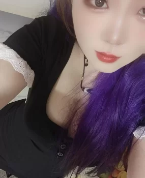 桥西美女一条龙服务