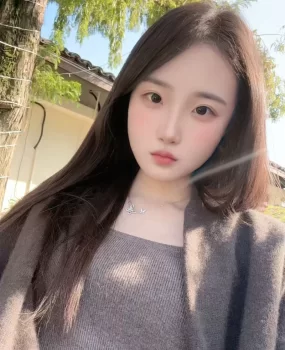 南岸茶园的一个个体妹妹，还不错