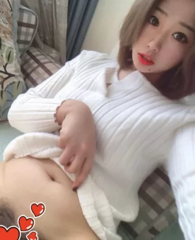 杭州市西湖区高端大活洗浴中心门店实体店