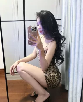 邯郸永年居家楼凤