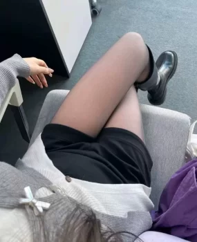 哈尔滨网红特丹