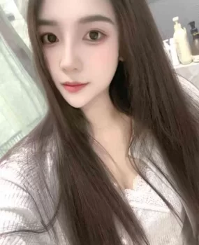 常州溧阳佳佳