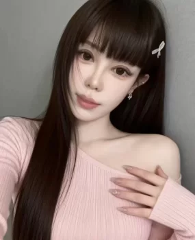 石家庄少妇小姐姐，以前去过一次，这是第二次了