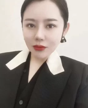 南开小舅妈