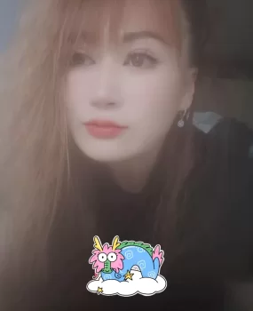 闷骚白虎少妇